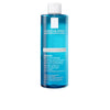 La Roche Posay Kerium shampooing-gel fysiologinen mieto extreme 400 ml | Vuodevaatteet.fi