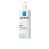 La Roche Posay La Roche-Posay Lipikar Lait 48h kosteusemulsio 750 ml | Vuodevaatteet.fi