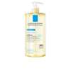 La Roche Posay Lipikar Ap+ Cleansing Oil 1000 Ml | Vuodevaatteet.fi