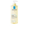La Roche Posay Lipikar Ap+ Cleansing Oil Anti-Irritation Body Cleanser For Atopic Skin 400 Ml | Vuodevaatteet.fi
