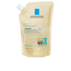 La Roche Posay Lipikar Ap+ Cleansing Oil Refill 400 Ml | Vuodevaatteet.fi