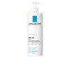La Roche Posay Lipikar Lait 48h kosteuttava vartalovoide kuivalle iholle 400 ml | Vuodevaatteet.fi