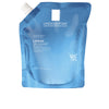 La Roche Posay Lipikar Physiological Shower Gel Suitable For Sensitive And Dry Skin, 400 Ml Refill | Vuodevaatteet.fi