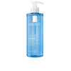 La Roche Posay Lipikar Physiological Shower Gel Suitable For Sensitive And Dry Skin 400 Ml | Vuodevaatteet.fi