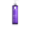 La Roche Posay Mela B3 Clarifying Anti-Stain Micropeeling Gel 200 Ml | Vuodevaatteet.fi