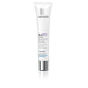 La Roche Posay Mela b3 kosteusvoide spf30 40 ml | Vuodevaatteet.fi