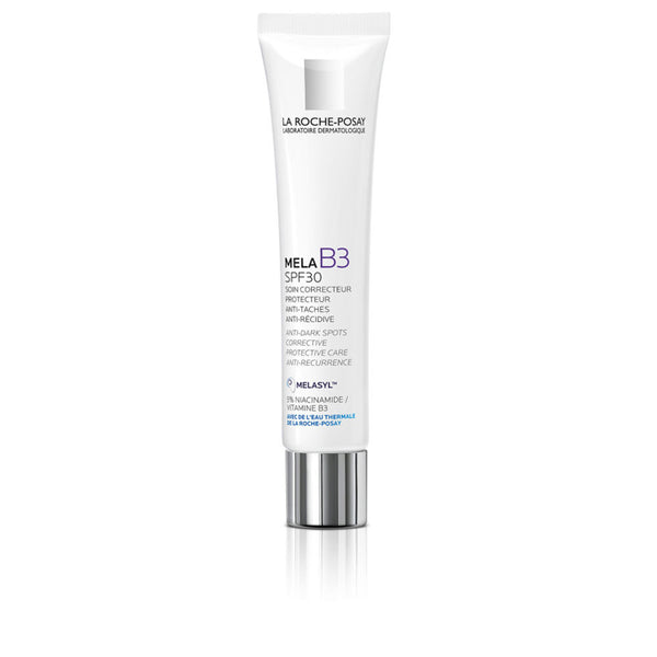 La Roche Posay Mela b3 kosteusvoide spf30 40 ml | Vuodevaatteet.fi