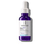 La Roche Posay Mela b3 seerumi 30 ml | Vuodevaatteet.fi