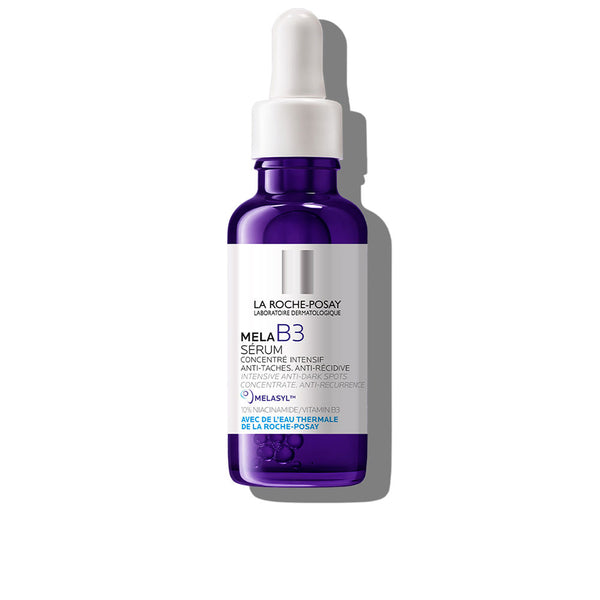 La Roche Posay Mela b3 seerumi 30 ml | Vuodevaatteet.fi
