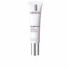 La Roche Posay Pigmentclar yeux anti-dark circles silmänympärysvoide 15 ml | Vuodevaatteet.fi
