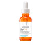 La Roche Posay Pure Vitamin C12 Serum 30 Ml | Vuodevaatteet.fi