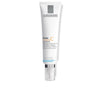 La Roche Posay Redermic c täytehoito anti-age sekaiholle 40 ml | Vuodevaatteet.fi