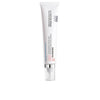 La Roche Posay Redermic Retinol Correcteur Dermatologique Intensif 30 Ml | Vuodevaatteet.fi
