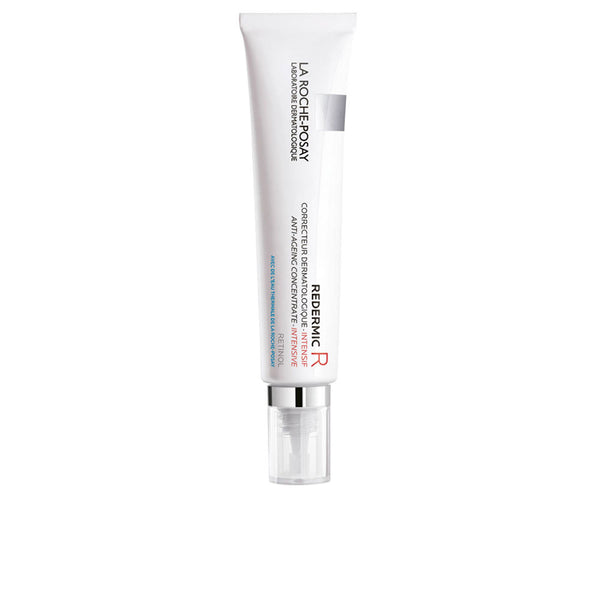 La Roche Posay Redermic Retinol Correcteur Dermatologique Intensif 30 Ml | Vuodevaatteet.fi