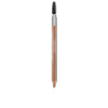 La Roche Posay Respectissime Eyebrow Pencil #Clair | Vuodevaatteet.fi