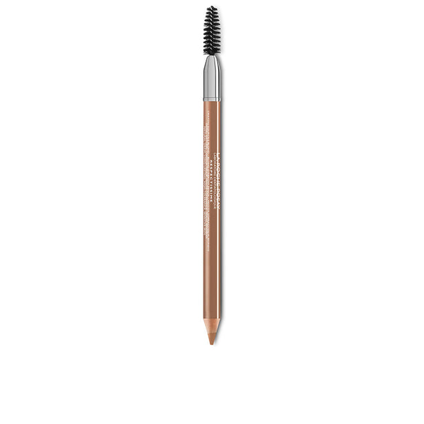 La Roche Posay Respectissime Eyebrow Pencil #Clair | Vuodevaatteet.fi