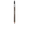 La Roche Posay Respectissime Eyebrow Pencil #Marron Foncé | Vuodevaatteet.fi
