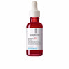 La Roche Posay Retinol B3 Renewing And Rejuvenating Dermatological Serum 30 Ml | Vuodevaatteet.fi
