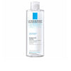 La Roche Posay Solution micellaire fysiologinen 400 ml | Vuodevaatteet.fi