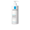 La Roche Posay Toleriane Cleansing Cream With Rinse 400 Ml | Vuodevaatteet.fi
