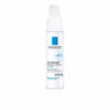 La Roche Posay Toleriane Dermallergo Cream 40 Ml | Vuodevaatteet.fi