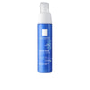 La Roche Posay Toleriane Dermallergo Night 40 Ml | Vuodevaatteet.fi