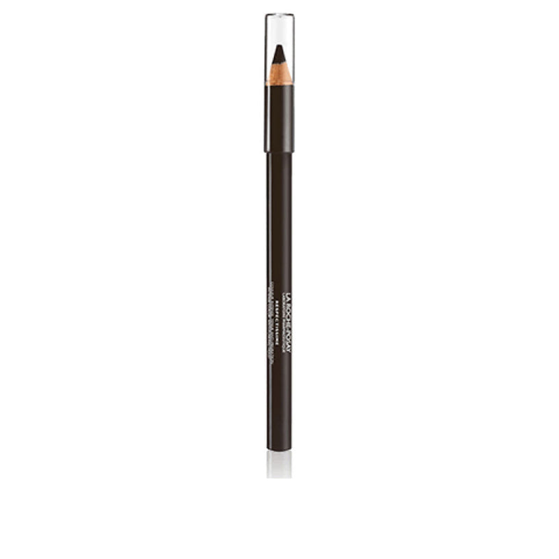La Roche Posay Toleriane Eye Pencil #Brun 1 Gr | Vuodevaatteet.fi