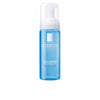 La Roche Posay Toleriane Micellar Foam 150 Ml | Vuodevaatteet.fi