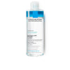 La Roche Posay Toleriane Oil-Infused Micellar Water 400 Ml | Vuodevaatteet.fi