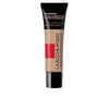 La Roche Posay Toleriane peittävä korjaava peitevoide spf25 #13 30 ml | Vuodevaatteet.fi