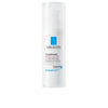La Roche Posay Toleriane Rosaliac Ar Concentrate 40 Ml | Vuodevaatteet.fi