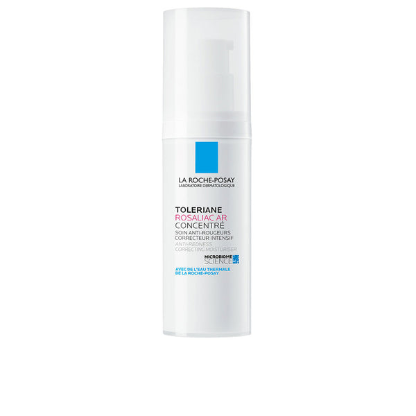 La Roche Posay Toleriane Rosaliac Ar Concentrate 40 Ml | Vuodevaatteet.fi