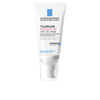 La Roche Posay Toleriane Rosaliac Ar Spf30 40 Ml | Vuodevaatteet.fi