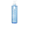 La Roche Posay Toleriane Rosaliac Cleansing Gel 195 Ml | Vuodevaatteet.fi