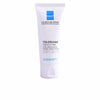 La Roche Posay Toleriane sensitive 40 ml | Vuodevaatteet.fi