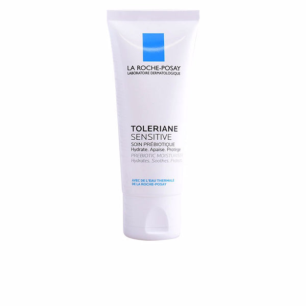 La Roche Posay Toleriane sensitive 40 ml | Vuodevaatteet.fi