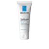 La Roche Posay Toleriane sensitive riche kosteuttava hoito 40 ml | Vuodevaatteet.fi