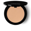 La Roche Posay Toleriane teint mineral korjaava te compact #13 | Vuodevaatteet.fi