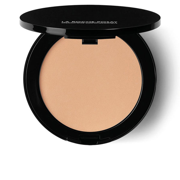 La Roche Posay Toleriane teint mineral korjaava te compact #13 | Vuodevaatteet.fi