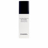 La solution 10 de chanel herkkäihoisen voide 30 ml | Vuodevaatteet.fi