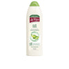 La Toja Aloe Vera Shower Gel Cream 600 Ml | Vuodevaatteet.fi