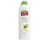 La Toja Avocado Shower Gel + Cream 600 Ml | Vuodevaatteet.fi