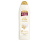 La Toja Oat Milk Shower Gel 600 Ml | Vuodevaatteet.fi