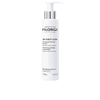 Age-Purify cleanser 150 ml