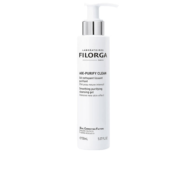 Age-Purify cleanser 150 ml