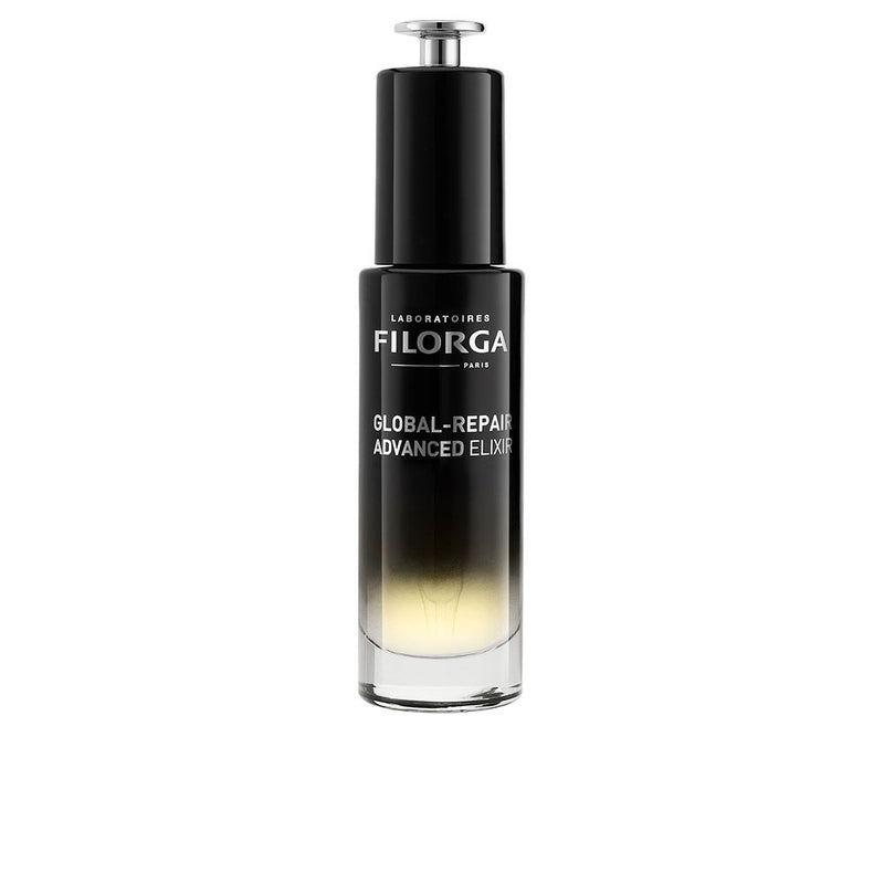 Laboratoires Filorga Global Repair Elixir Serum 30 Ml | Vuodevaatteet.fi