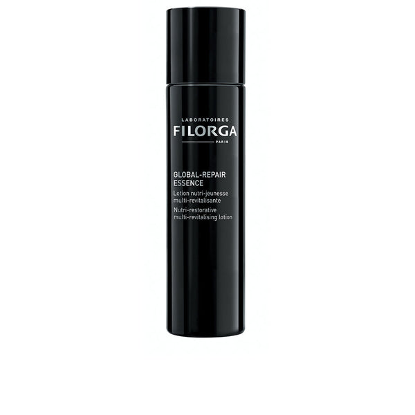 Laboratoires Filorga Global Repair Essence 150 Ml | Vuodevaatteet.fi