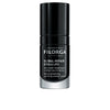 Global Repair occhi & labbra 15 ml