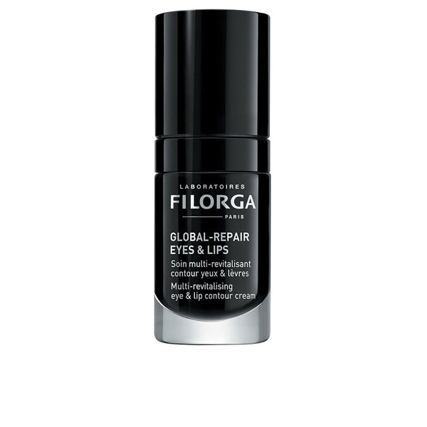 Global Repair occhi & labbra 15 ml