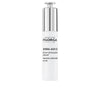 Laboratoires Filorga Hydra-Aox [5] Intensive Antioxidant Serum 30 Ml | Vuodevaatteet.fi